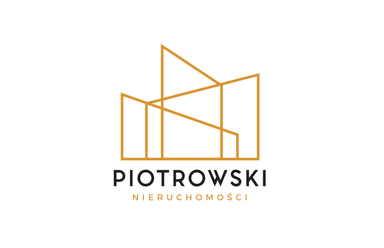 Piotrowski Nieruchomości logo